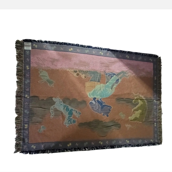 SOLD - Picture 3 of 8